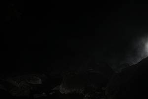 BIB: 
                            <button type="button" onclick="openModal(25108206)" class="btn btn-primary btn-sm float-right btn-popup" data-toggle="modal" data-target=".modal-high-quality">
                        <i class="fas fa-shopping-cart"></i> Add to Cart
                    </button>
                                            <button type="button" onclick="isThisMe(25108206, true)" class="btn btn-success btn-sm float-right btn-popup btn-isme hidden" data-toggle="tooltip" data-placement="bottom" title="นี่คือรูปของคุณใช่ไหม คลิกที่นี่เพื่อเอาเข้าอัลบั้ม">
                        <i class="fas fa-plus"></i> Add to album
                    </button>
                    <button type="button" onclick="isThisMe(25108206, false)" class="btn btn-warning btn-sm float-right btn-popup btn-isnotme hidden">
                        <i class="fas fa-ban"></i> Remove from album
                    </button>